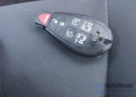 2009 Dodge Challenger Se z USA, uszkodzony, nr VIN 2B3LJ44V79H562902